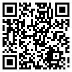 QR Code for A Storage 4U in Sapulpa, OK 74066