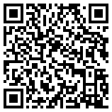 QR Code for ADT Security Services in Glenpool, OK 74033