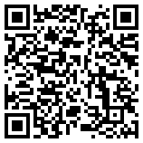 QR Code for ADT Security Services in Del City, OK 73115
