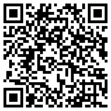 QR Code for Adt Security Services in Tulsa, OK 74103