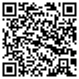 QR Code for Advanced Chiropractic & Health in Coweta, OK 74429
