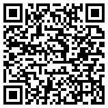 QR Code for Aerospace International Services in Broken Arrow, OK 74011
