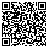 QR Code for Air One Inflatables in Ada, OK 74820