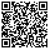 QR Code for R. Norred Troy M.D. in Ada, OK 74820