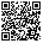 QR Code for Arkla in Calvin, OK 74531