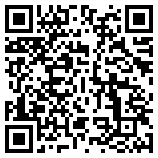 QR Code for Basic Energy Services in Pawhuska, OK 74056