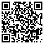 QR Code for Bella Regavza in Atoka, OK 74525