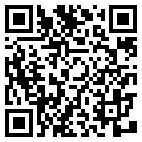 QR Code for Biby Jerry in Wakita, OK 73771