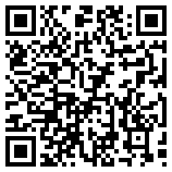 QR Code for Blue Water Diver in Oklahoma City, OK 73102