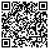 QR Code for Boost Mobile in Tulsa, OK 74112