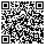QR Code for Borovetz Carson Greenhouse in Muskogee, OK 74403