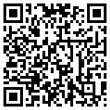 QR Code for City of Broken Arrow in Broken Arrow, OK 74012