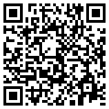 QR Code for Cable System Installations in Hardesty, OK 73944