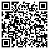 QR Code for Capturing Success Business Writing in Tulsa, OK 74133