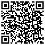 QR Code for Johnny Carino's in Oklahoma City -- North, OK 73134