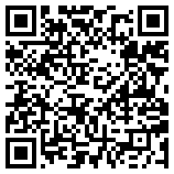QR Code for Cavin Design Group in Oklahoma City, OK 73116