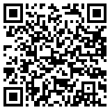 QR Code for Cd Brown Construction in Checotah, OK 74426