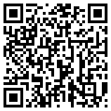 QR Code for Cellular Store in Tulsa, OK 74133