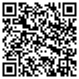 QR Code for Cherokee County Wrecker in Tahlequah, OK 74464