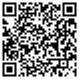 QR Code for The Chill Spot in Oklahoma City, OK 73170