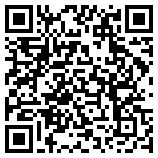QR Code for Church of Christ in Atoka, OK 74525