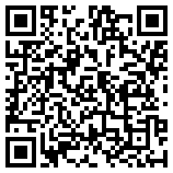 QR Code for Circle K Store in Oklahoma City, OK 73110