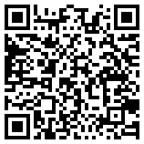 QR Code for City Government Fire Department in Hugo, OK 74743