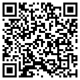 QR Code for CO Op Elevator in Garber, OK 73738