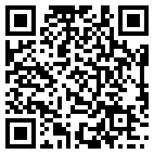 QR Code for Coffin Donald in Guthrie, OK 73044