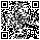 QR Code for Colbert Mark h in Ardmore, OK 73401