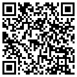 QR Code for Community Physicians Group in Westville, OK 74965
