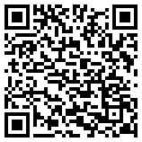QR Code for Smoke'N Hollar Bbq in Purcell, OK 73080