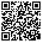 QR Code for Tonja Shandy PA C in Purcell, OK 73080