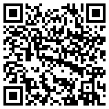 QR Code for Country Cottage Cafe in Ada, OK 74820