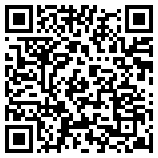 QR Code for Covington Dairy Sweet in Covington, OK 73730