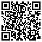 QR Code for Cox Tom DVM in Weatherford, OK 73096