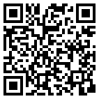 QR Code for Cox Tom DVM in Weatherford, OK 73096