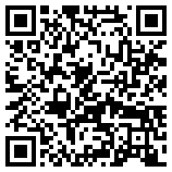 QR Code for Crowe Refrigeration Heat & Air in Davis, OK 73030