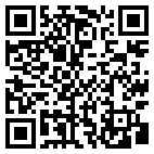 QR Code for Curl Up & Dye in Stigler, OK 74462