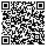 QR Code for Dcc Daniel S Collision Center in Sulphur, OK 73086