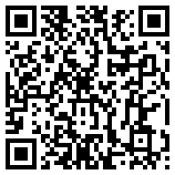 QR Code for Digi Security System in Pryor, OK 74361