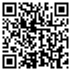 QR Code for Directv in Ada, OK 74820