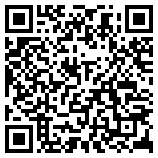 QR Code for Economasters llc in Tulsa, OK 74107