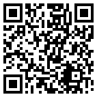 QR Code for Ed's Pawn Shop in Lawton, OK 73505