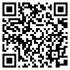 QR Code for El Primo Loco in Oklahoma City, OK 73119