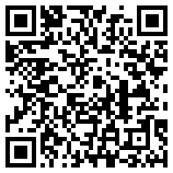 QR Code for Elementary School in Jay, OK 74346