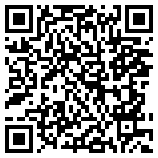 QR Code for Engatech Engineering in Oklahoma City, OK 73134