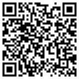 QR Code for Epworth Christian School in Chickasha, OK 73018