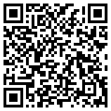 QR Code for Especially for ME in Lawton, OK 73507