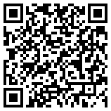QR Code for Exxon in Wilson, OK 73463